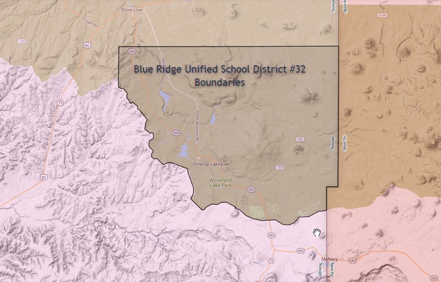 BRUSD District Boundaries-Map 1-Large Scale.jpg 